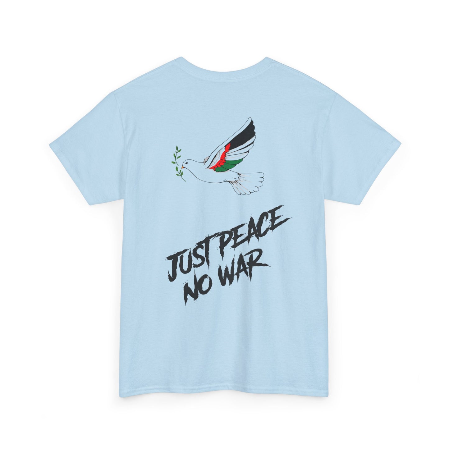 FREE PALESTINE T-Shirt