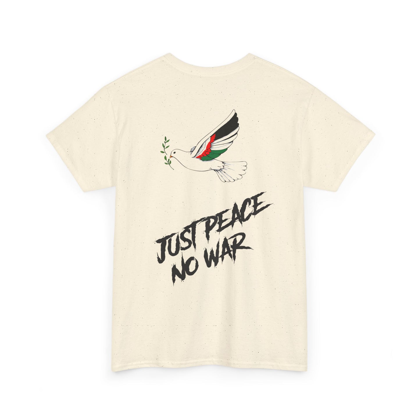 FREE PALESTINE T-Shirt