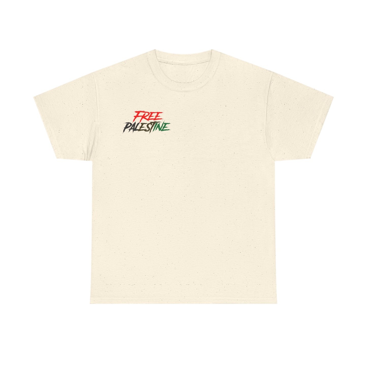 FREE PALESTINE T-Shirt