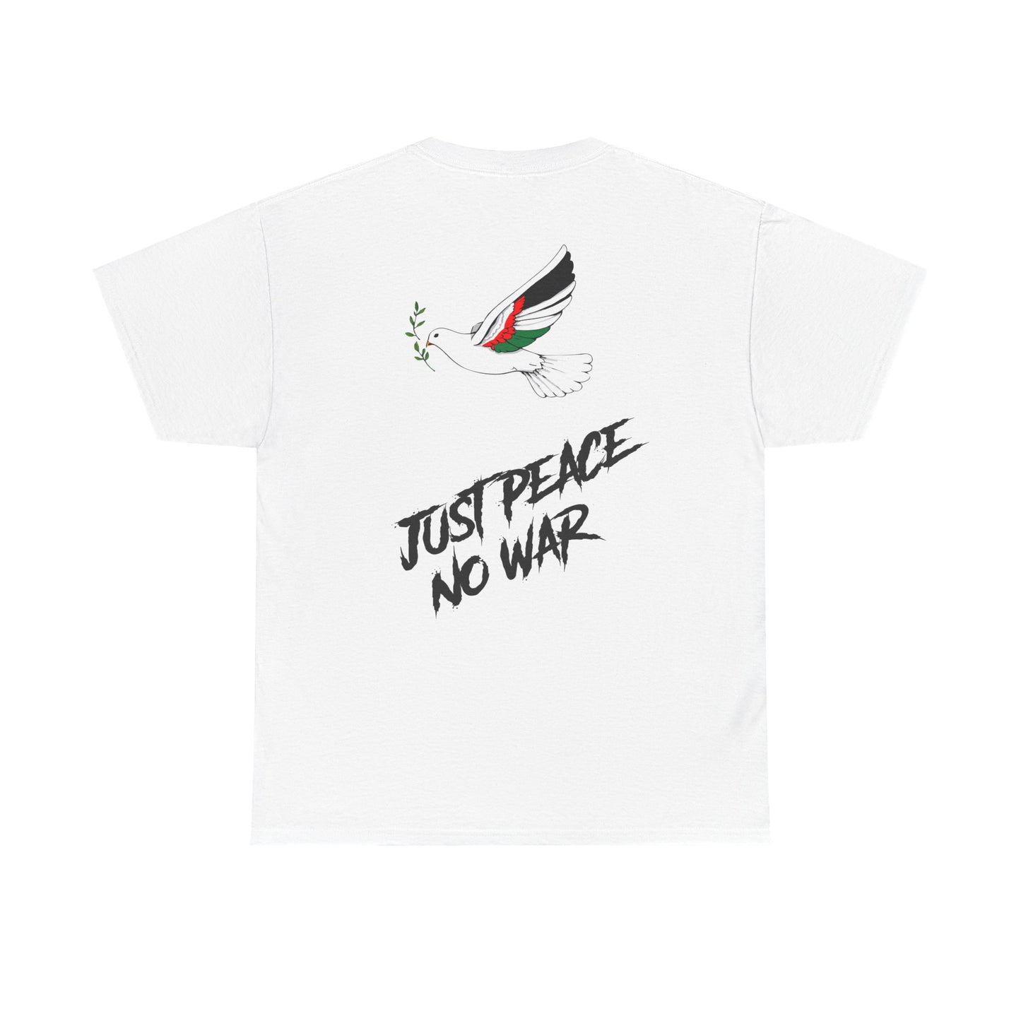 FREE PALESTINE T-Shirt