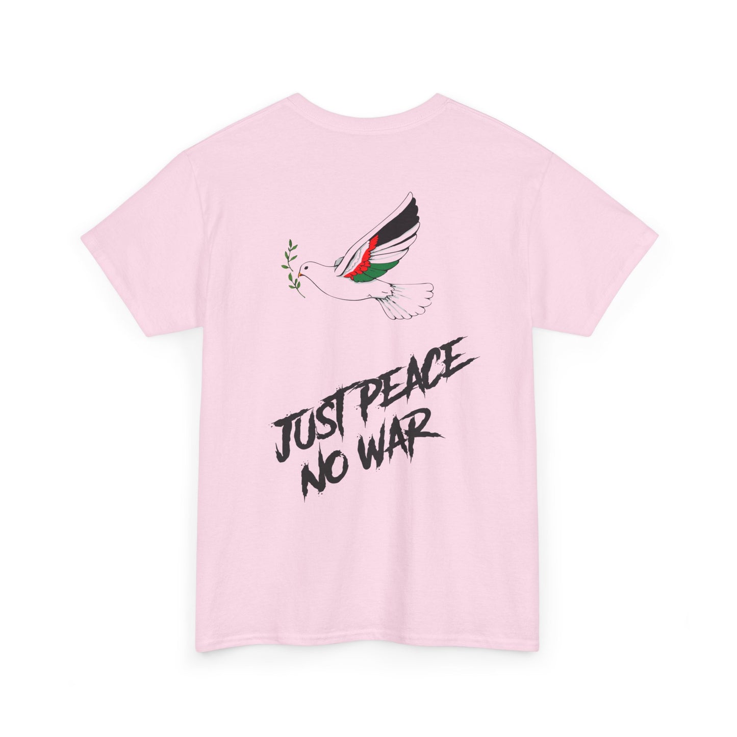 FREE PALESTINE T-Shirt